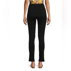 Truth brand Black Pull-On Pants